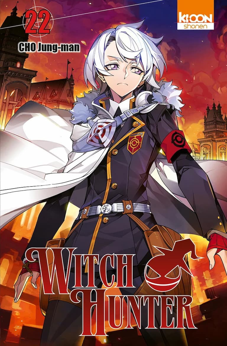 Volume 22