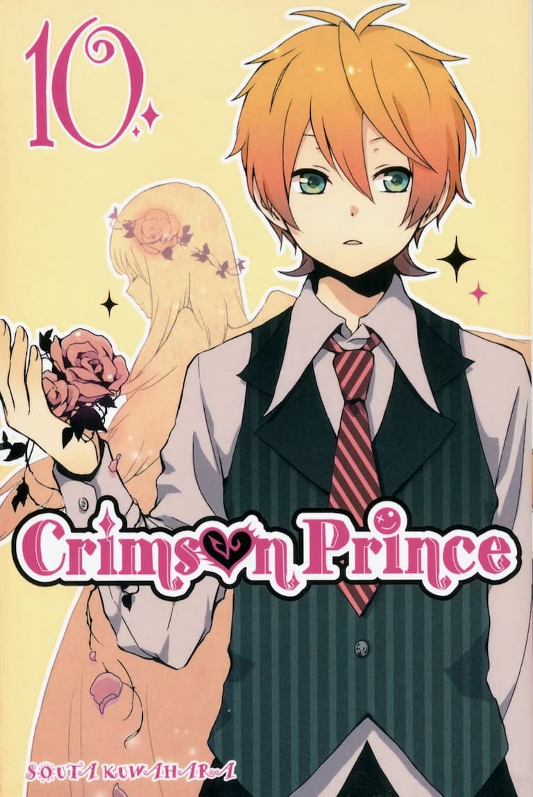 Volume 10