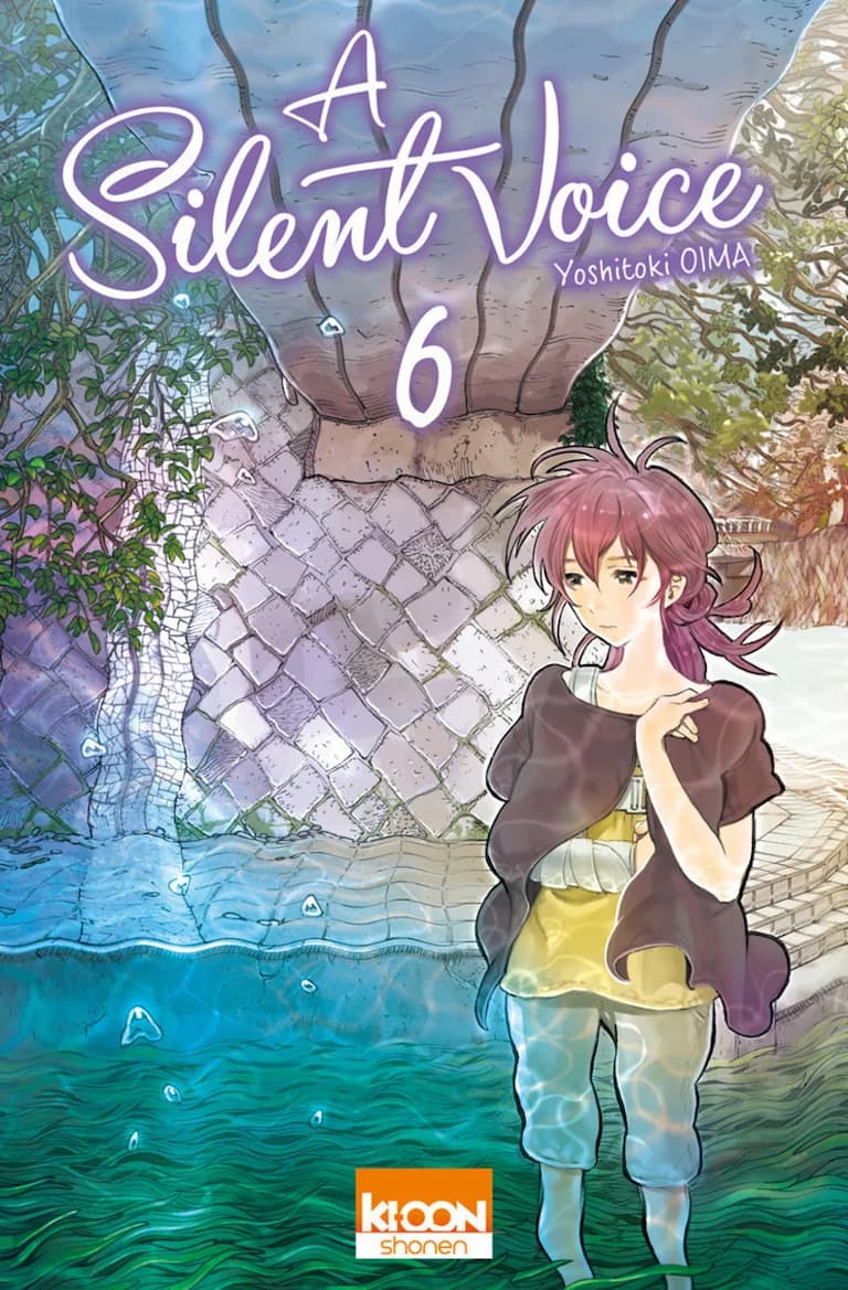 Volume 06