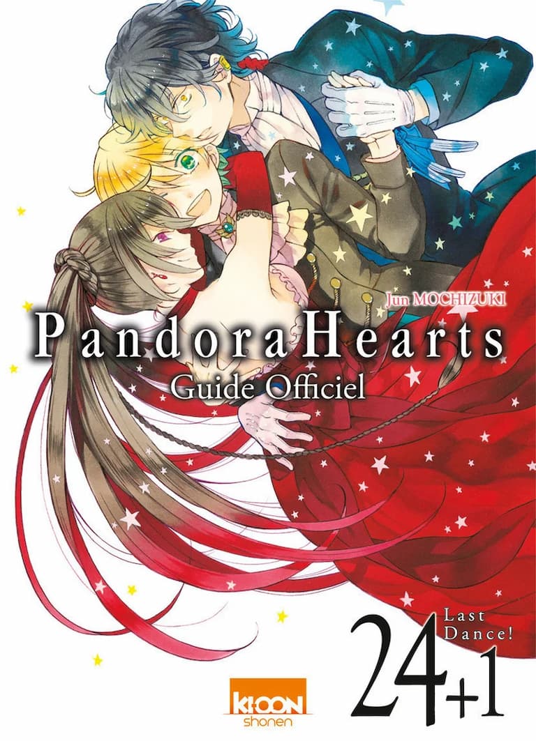 Volume 24