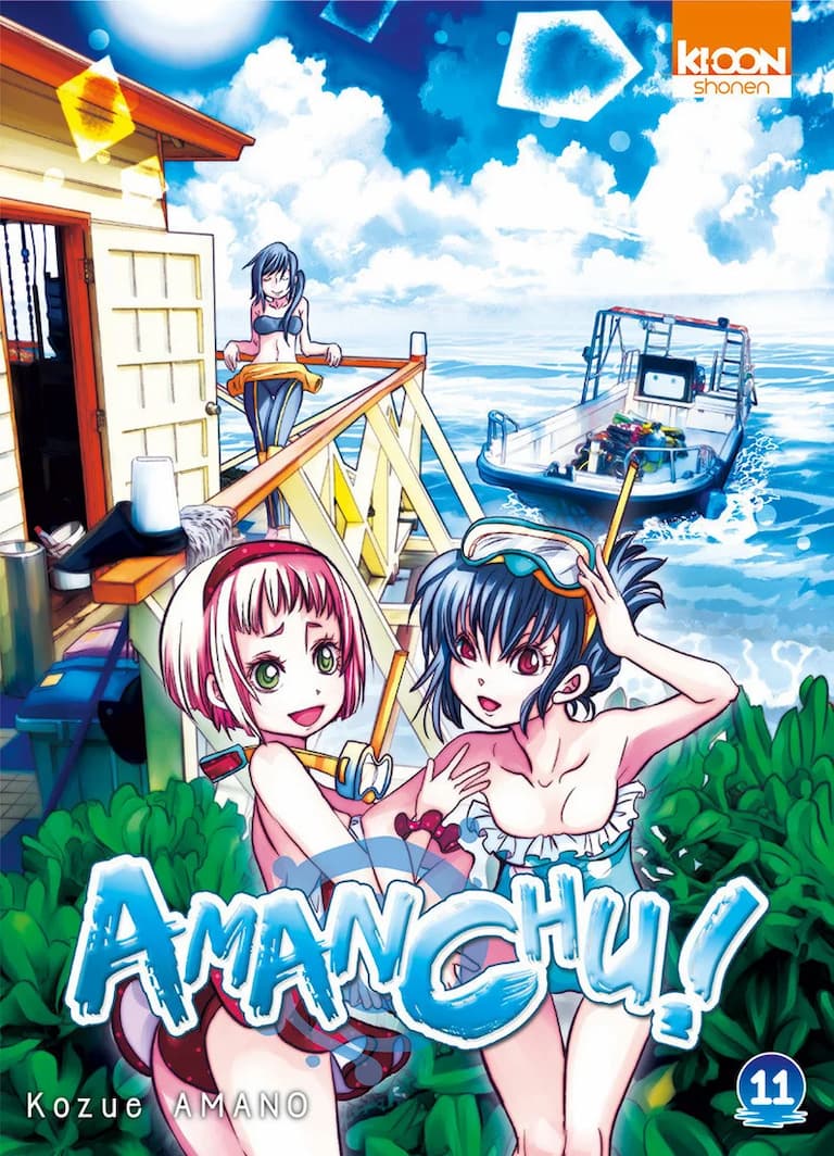Volume 11