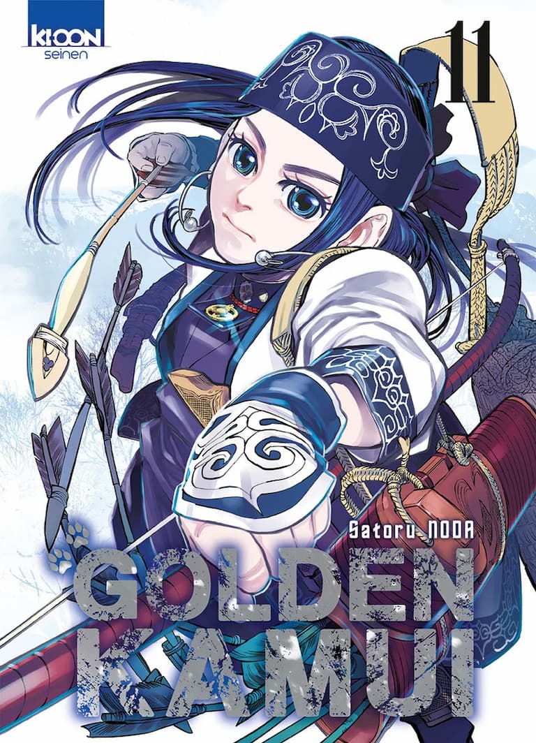 Volume 11