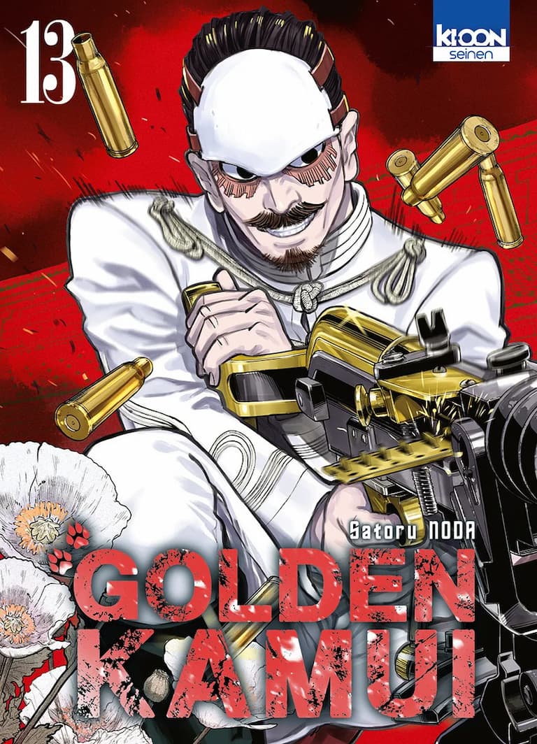 Volume 13
