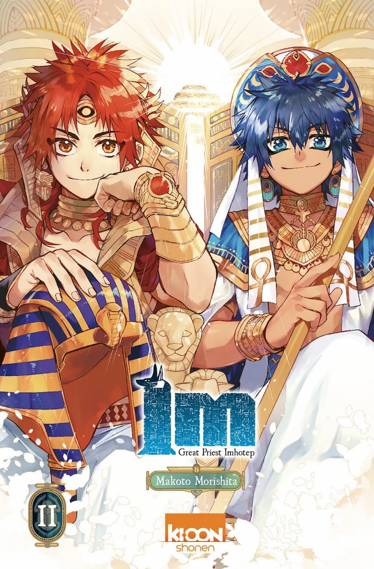 Volume 11