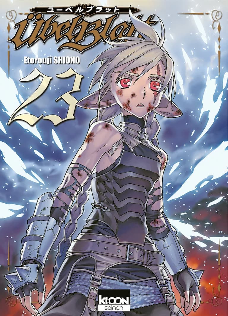 Volume 23