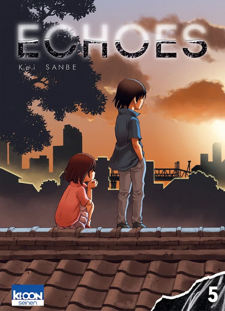 Volume 05