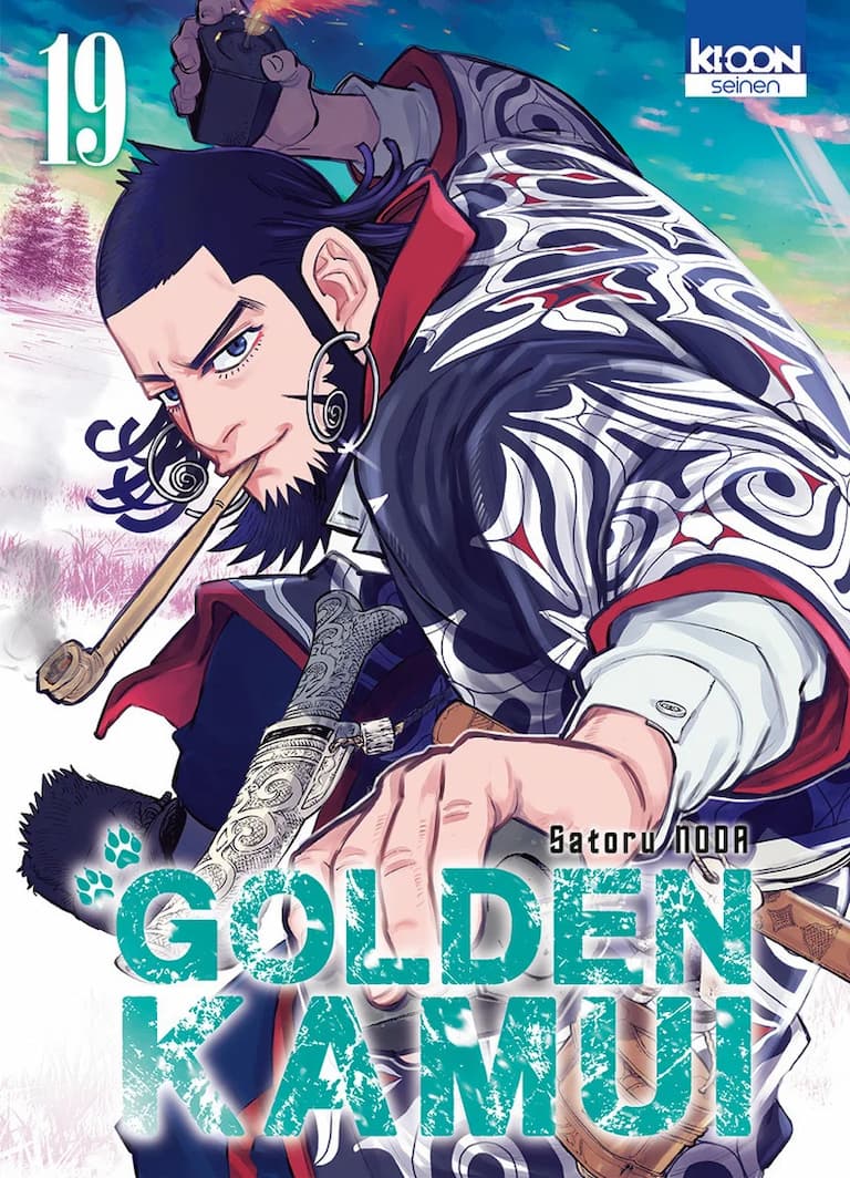 Volume 19