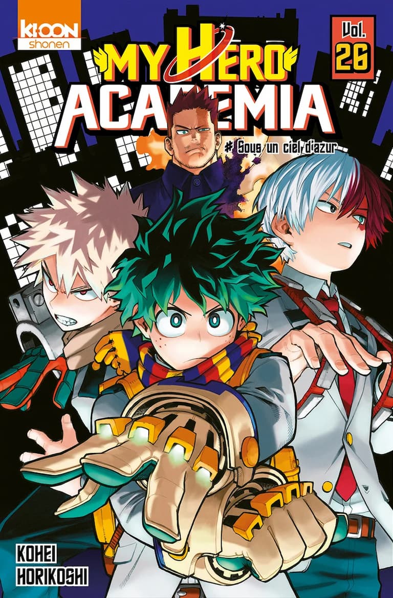 Volume 26