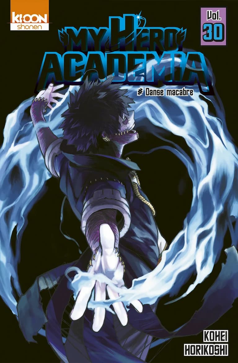 Volume 30