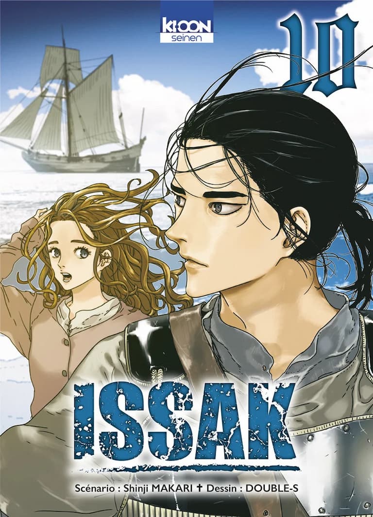 Volume 10