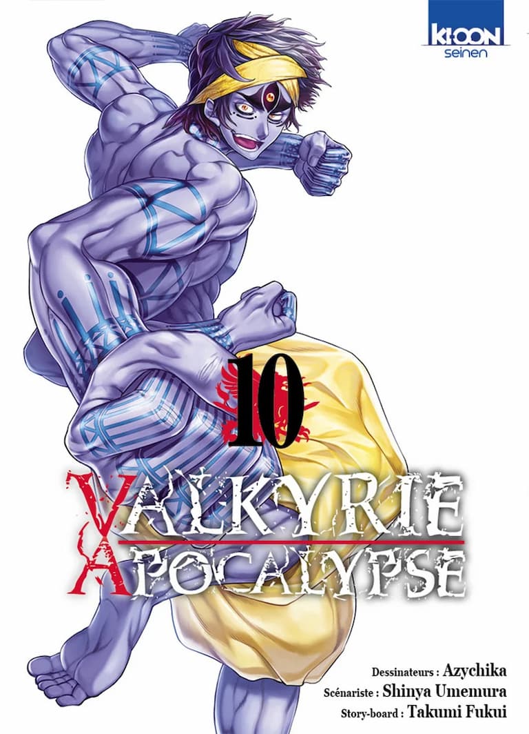 Volume 10
