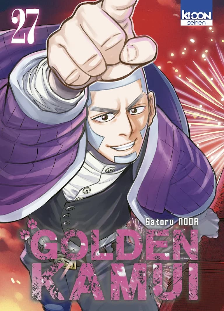 Volume 27