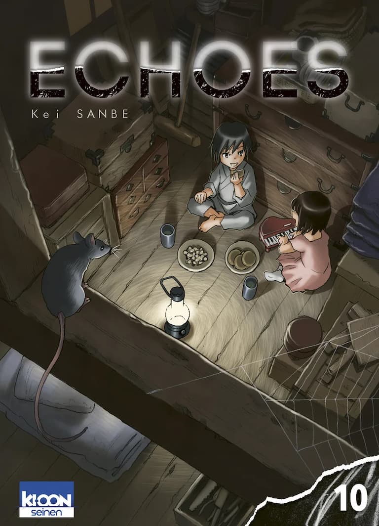 Volume 10