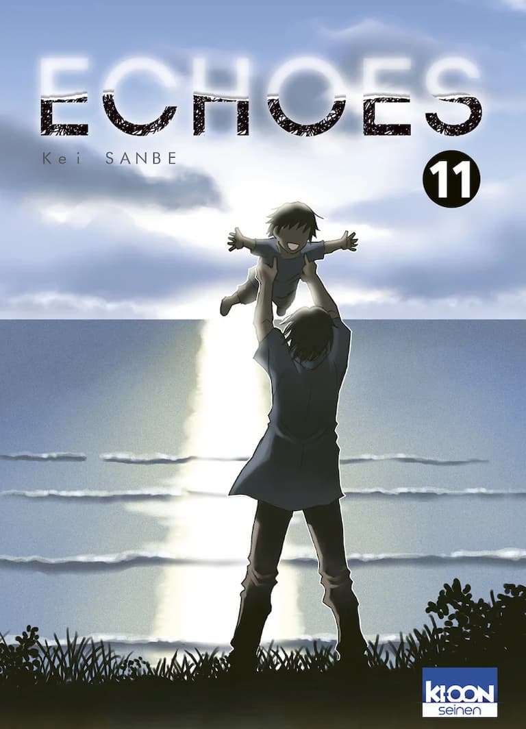 Volume 11