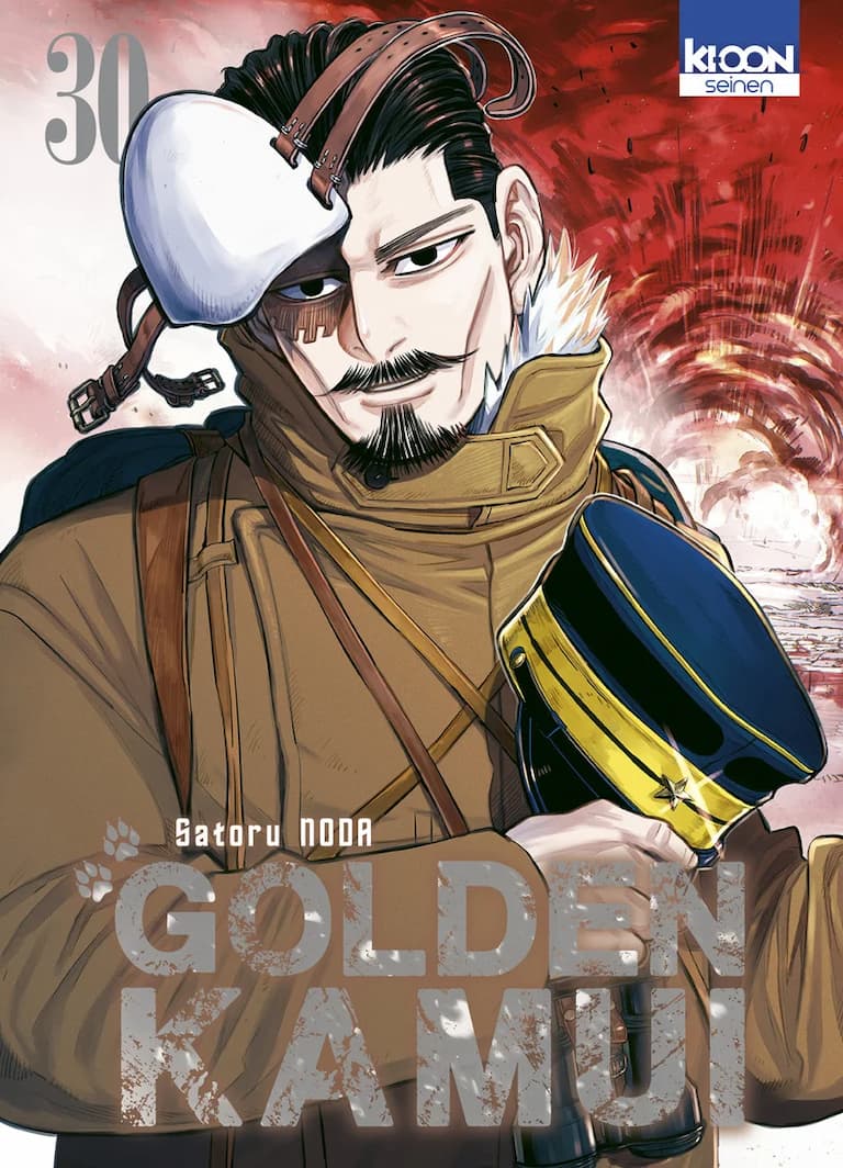 Volume 30