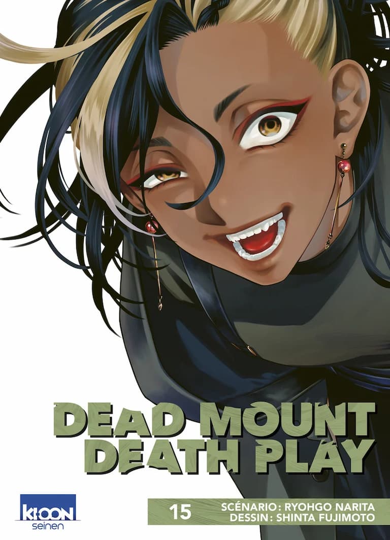 Volume 15