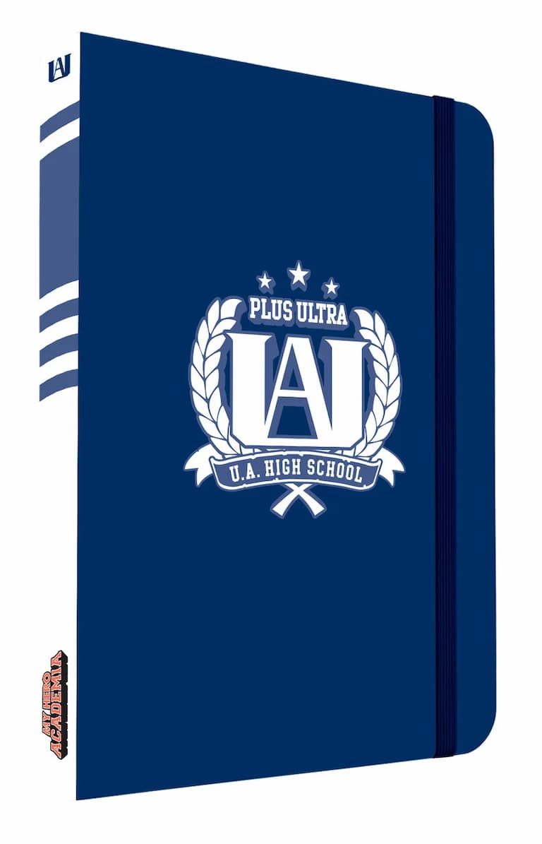 Carnet 2026-2027
