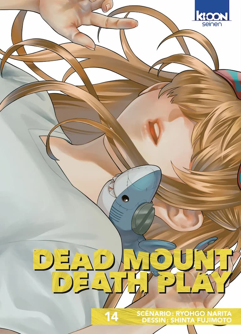 Volume 14