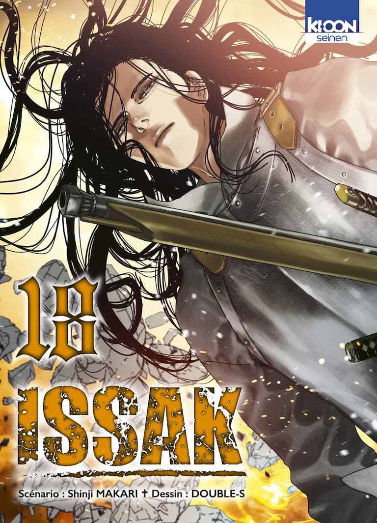 Volume 18
