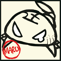 Tomoyuki Maru