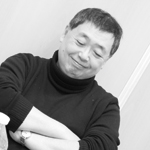 Eiji Otsuka