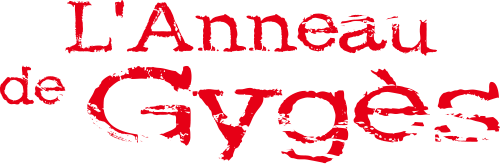 L'Anneau de Gygès