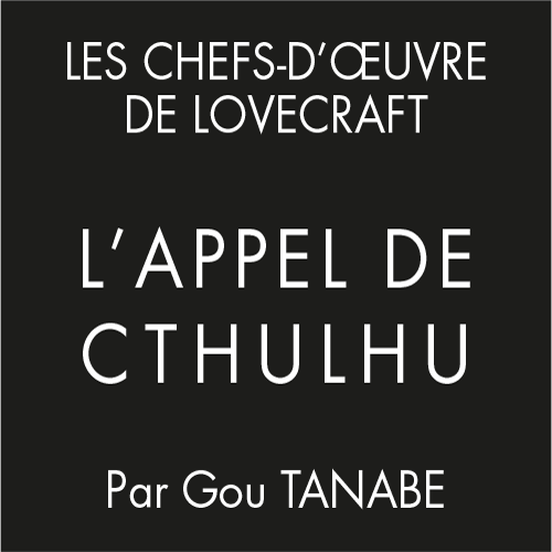 L'Appel de Cthulhu