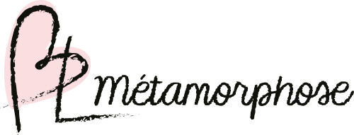 BL Métamorphose