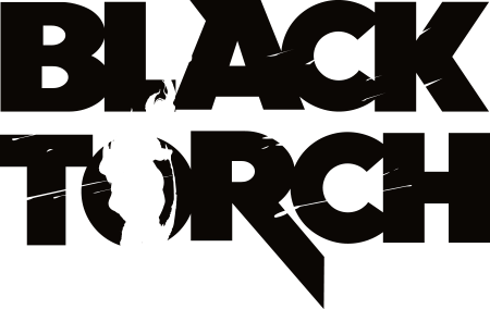 Black Torch