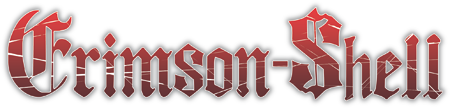 http://www.ki-oon.com/medias/ckefinder/images/logos/Logo-CrimsonShell.png