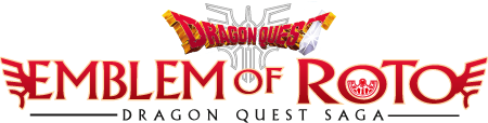 Dragon Quest