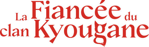 #DRCL Midnight Children