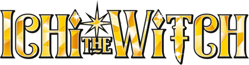 Ichi the Witch