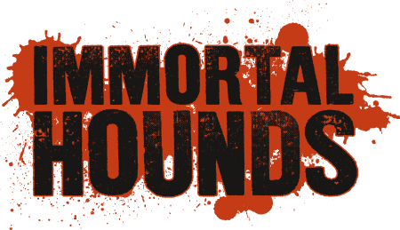 Immortal Hounds