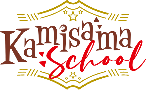 Kamisama School