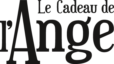 Le Cadeau de l'ange