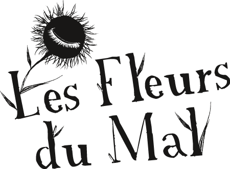 Les Fleurs Du Mal English