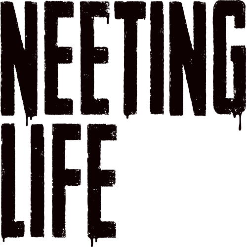 Neeting Life