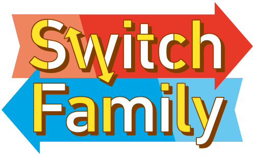 Switch Family