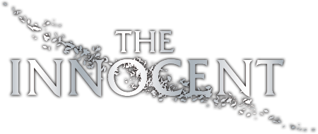 The Innocent
