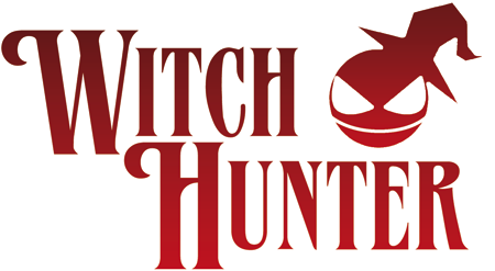 Witch Hunter