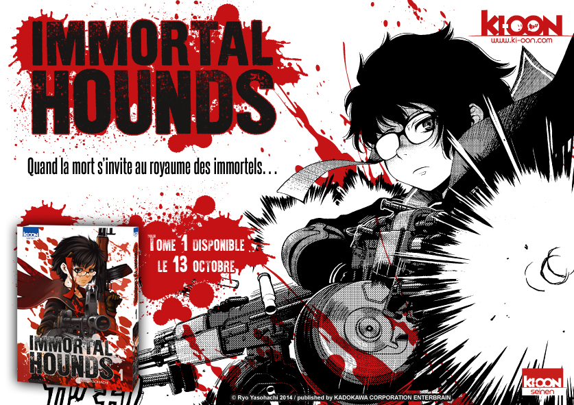 Immortal-Hounds_annonce.jpg