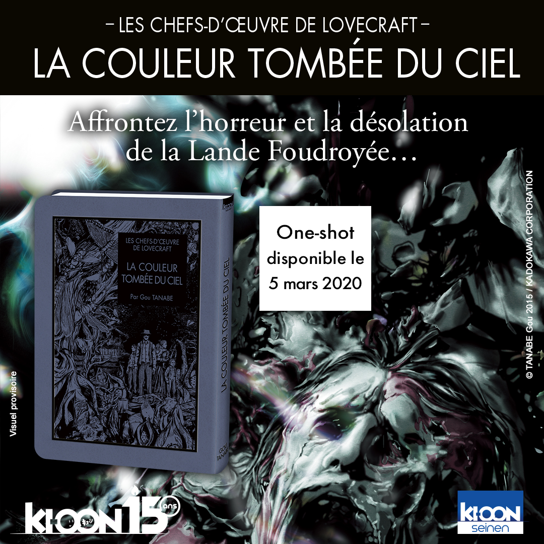 http://www.ki-oon.com/medias/ckefinder/images/news/LaCouleur-AnnonceLicense.jpg