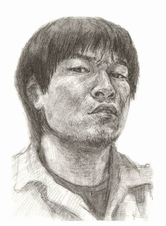 abe-gaisokyu-autoportrait.jpg