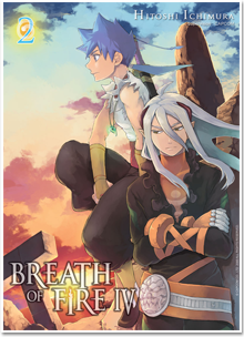 Breath of Fire IV T02