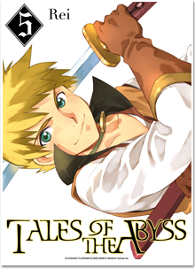 Tales of the Abyss T05