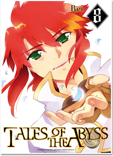 Tales of the Abyss T08