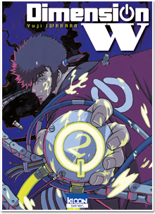 Dimension W T02