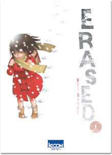 Erased T01