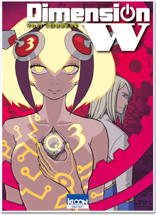 Dimension W T03